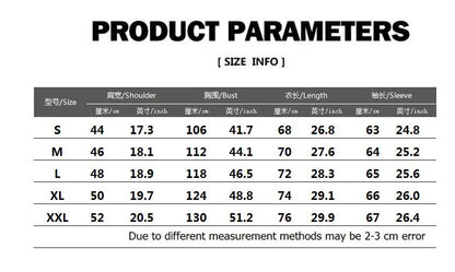 Suit Men's Performance Dress Sequined Suit Nightclub Men's Clothing Host Master Studio Men's Jacket
