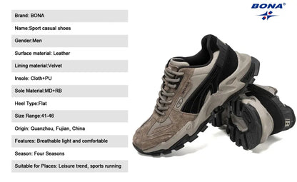 2023 New Designers Athletic Breathable Footwear Running Shoes Men Comfortable Sneakers  Man Zapatillas Walking Jogging Shoe