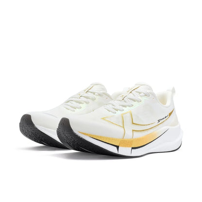 2000km 5.0 Women's Jogging Shoes Cushion Color Durable Resistant Elasticity Sole Sneakers 874118110024