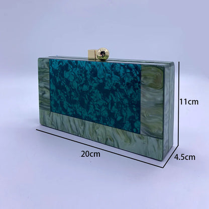 Luxury Designer Handbag Bags For Women Clutch Wedding Best Selling Crystal Evening Dress Novelty Purse Party Shoulder Cross Bag