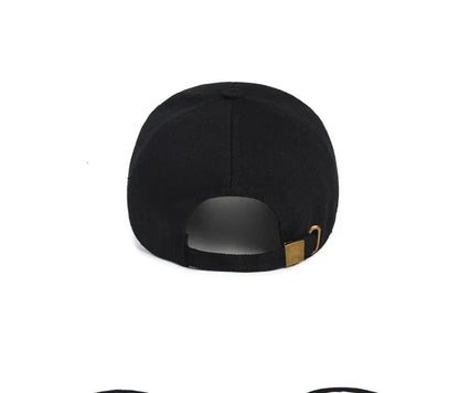 Four Seasons cotton baseball caps, men's, sports sun hats, caps, sunscreens, sun hats official website