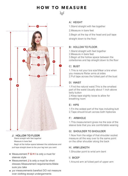 Feather Satin Women Prom Dress Sexy V Neck Full Sleeves Satin Wedding Sleepwear Evening Gown Customized Formal Bridal Robe