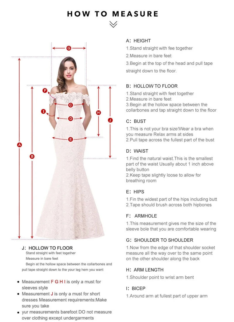 Yellow Feather Women Pregnant Prom Dress For Photo Shoot Sexy V Neck Night Gown Bridal Morning Robe Customized Long Party Skirt