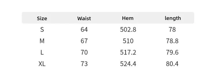 Women's Gray Elegant Skirt 2026 Summer Elastic Waist Sheen Flowy A Line Long Skirt for Woman Ladies Clothes 162QG4909