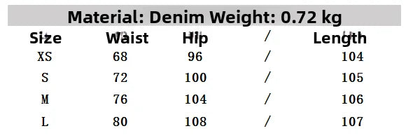 Spring Summer New American Boyfriend Sle Retro Versatile mid Waist Balloon Loose Jeans High Waist Zipper Long Pants Cool Fe...