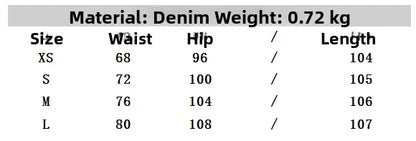 Spring Summer New American Boyfriend Sle Retro Versatile mid Waist Balloon Loose Jeans High Waist Zipper Long Pants Cool Fe...