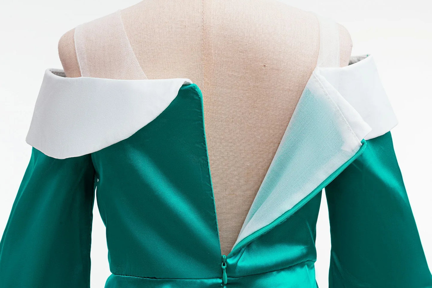 2026 Movie Off Shoulder Big Swing Skirt Princess Galaxy Dress up Rosalina Cosplay Outfit Children Plumber Bros Girl Costume Gown