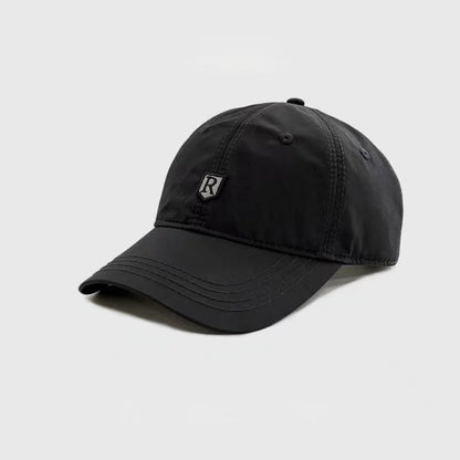 Outdoor Quick-drying Golf Fishing Hat For Women Men Summer Sun Hat Baseball Cap Casual Breathable Adjustable Sun Protection Hats