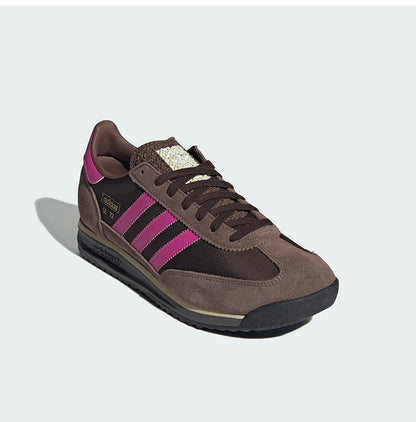 Official Authentic Unisex Sports Retro Fashion Casual Shoes JI2494