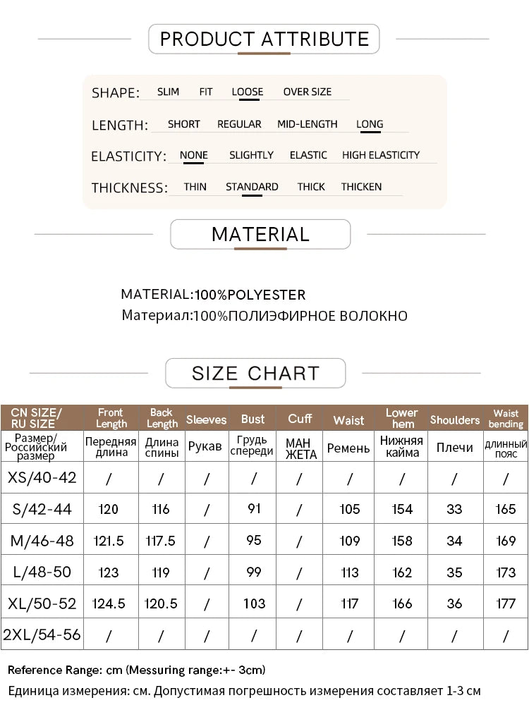 Minimalism Dresses 2025 Summer Vocation Women Loose Long Dresse Sleeveless High Waist Design Bead Drawstring Dress 12542177