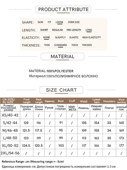 Minimalism Dresses 2025 Summer Vocation Women Loose Long Dresse Sleeveless High Waist Design Bead Drawstring Dress 12542177