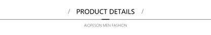 Summer 100% Cotton Solid Shorts Men High Quality Casual Business Social Elastic Waist Men Shorts 10 Colors Beach Shorts