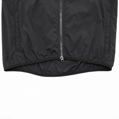 Men's Cycling 2-in-1 Jacket Waterproof Windproof Bicycle Jersey 6 pockets breathable Road Bike Gilet MTB Riding Clothes