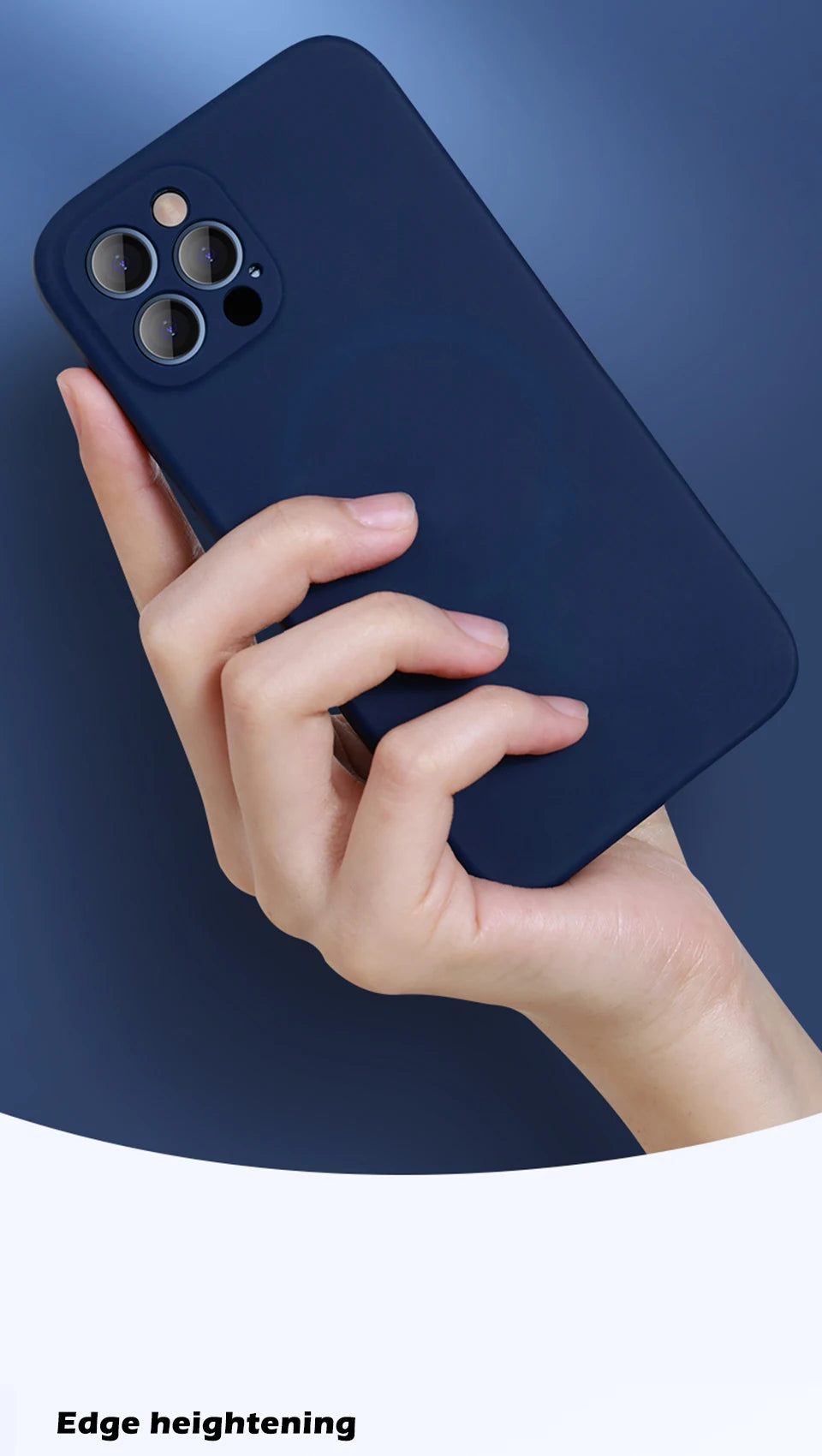 Original Liquid Silicone Case For iPhone 14 13 12 11 Pro Max For MagSafe Magnetic Wireless Charging 8 Plus XR XS Max X SE Cover