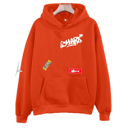 Zenless Zone Zero Ellen Joe Graphic Hoodie ZZZ Anime Fan Merch Pullovers Men Women Long Sleeve with Hooded Clothing Unisex Hoody