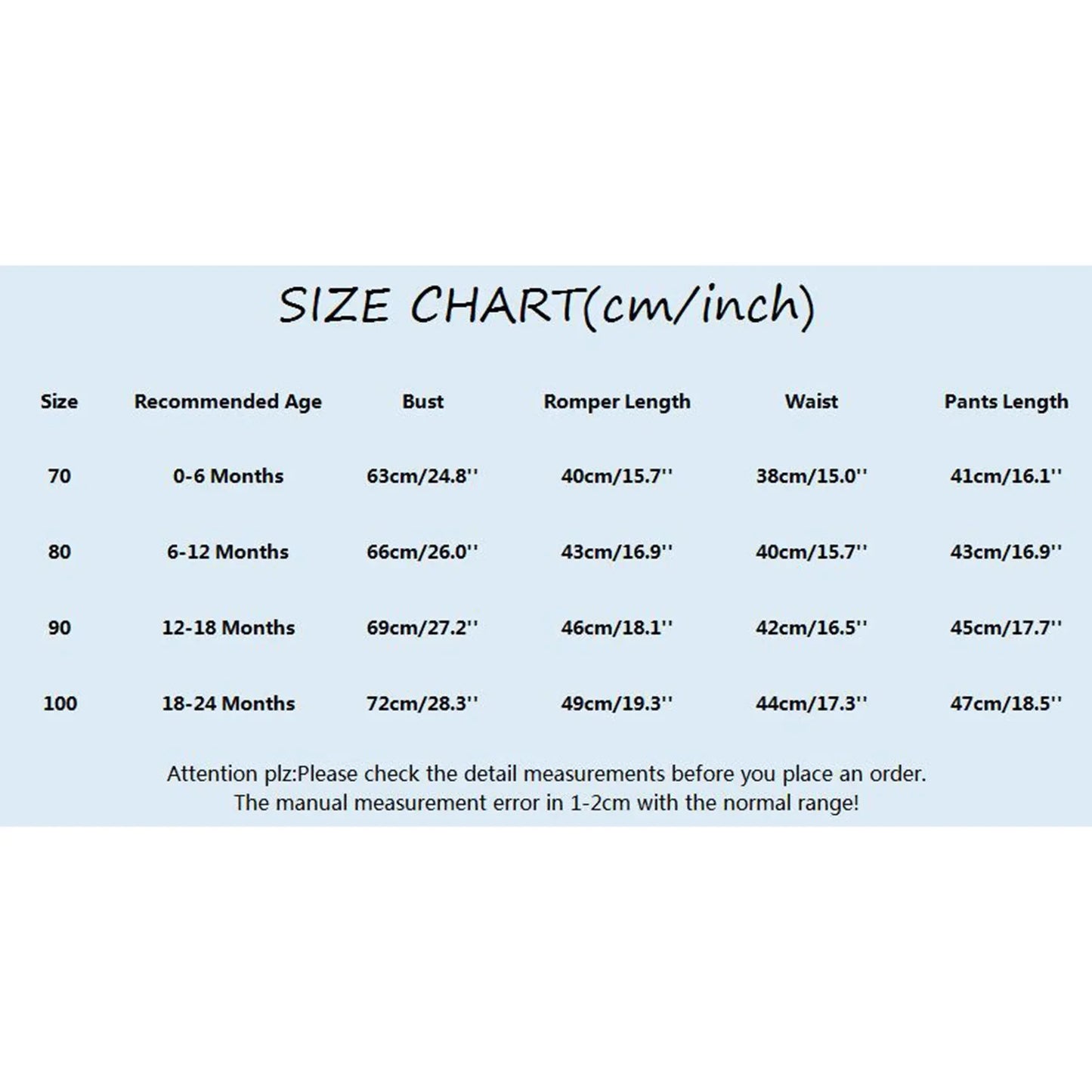 Cosplay Baby Girls Boys Halloween Clothes Sets Long Sleeve Fleece Zipper Hooded Romper Jacket Autumn Baby Girl Outfit New