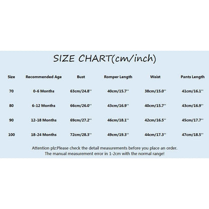 Cosplay Baby Girls Boys Halloween Clothes Sets Long Sleeve Fleece Zipper Hooded Romper Jacket Autumn Baby Girl Outfit New