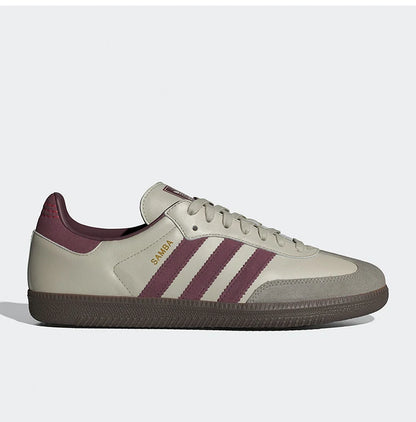 Official Genuine Three Stripes Men & Women Classic Lightweight Casual Sneakers ID1482