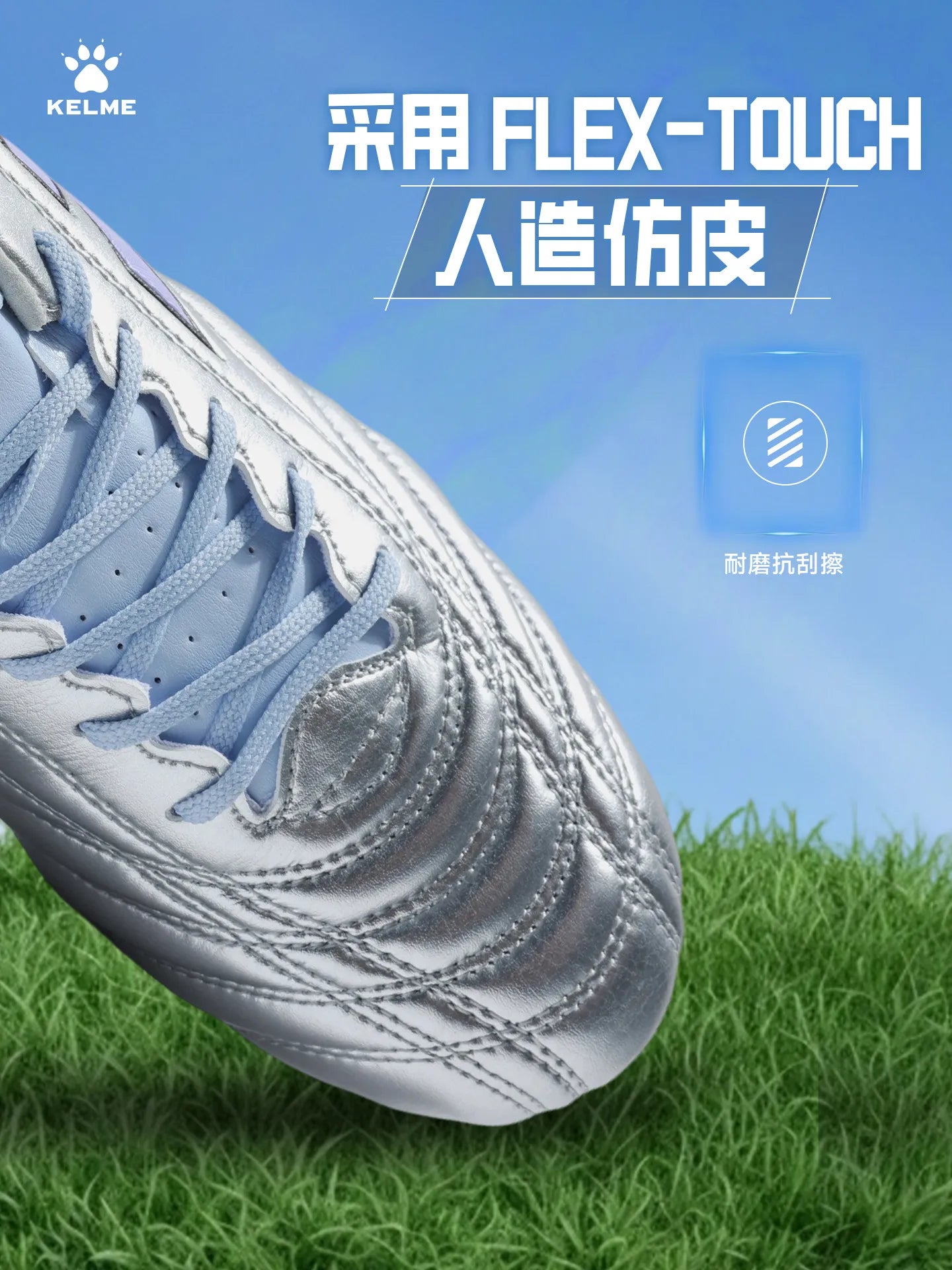 Men‘s Soccer Cleats Ag Short Studs Football Boots Mg Professional Match Training Artificial Natural Grass Turf Shoes