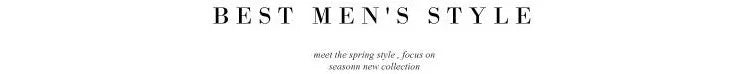 Plus Size 4XL-M Autumn Deerskin Velvet Jackets Blazer 6 Color Men Business Slim Blazers Hommes Casual Wedding Tuxedo Suit Coat
