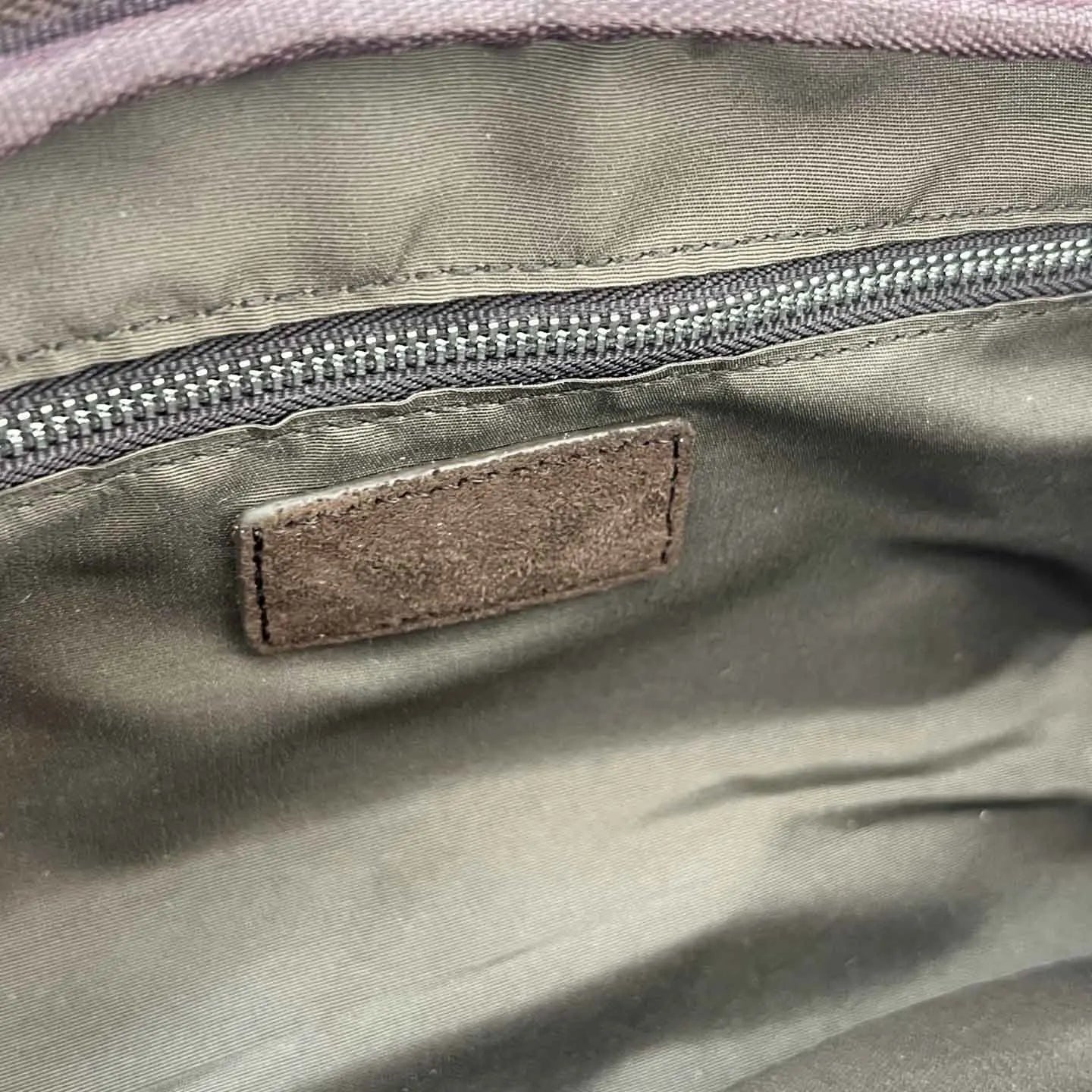 Elegant Versatile Suede Underarm Bags For Women Premium Soft Genuine Leather Shoulder Bag For Office Commute Lady Handbags New