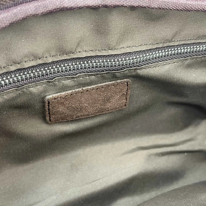 Elegant Versatile Suede Underarm Bags For Women Premium Soft Genuine Leather Shoulder Bag For Office Commute Lady Handbags New