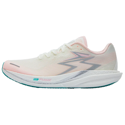 Men Running Shoes Marathon Professional Stable Light Wear-resistant Jogging Male Sneakers 672512226