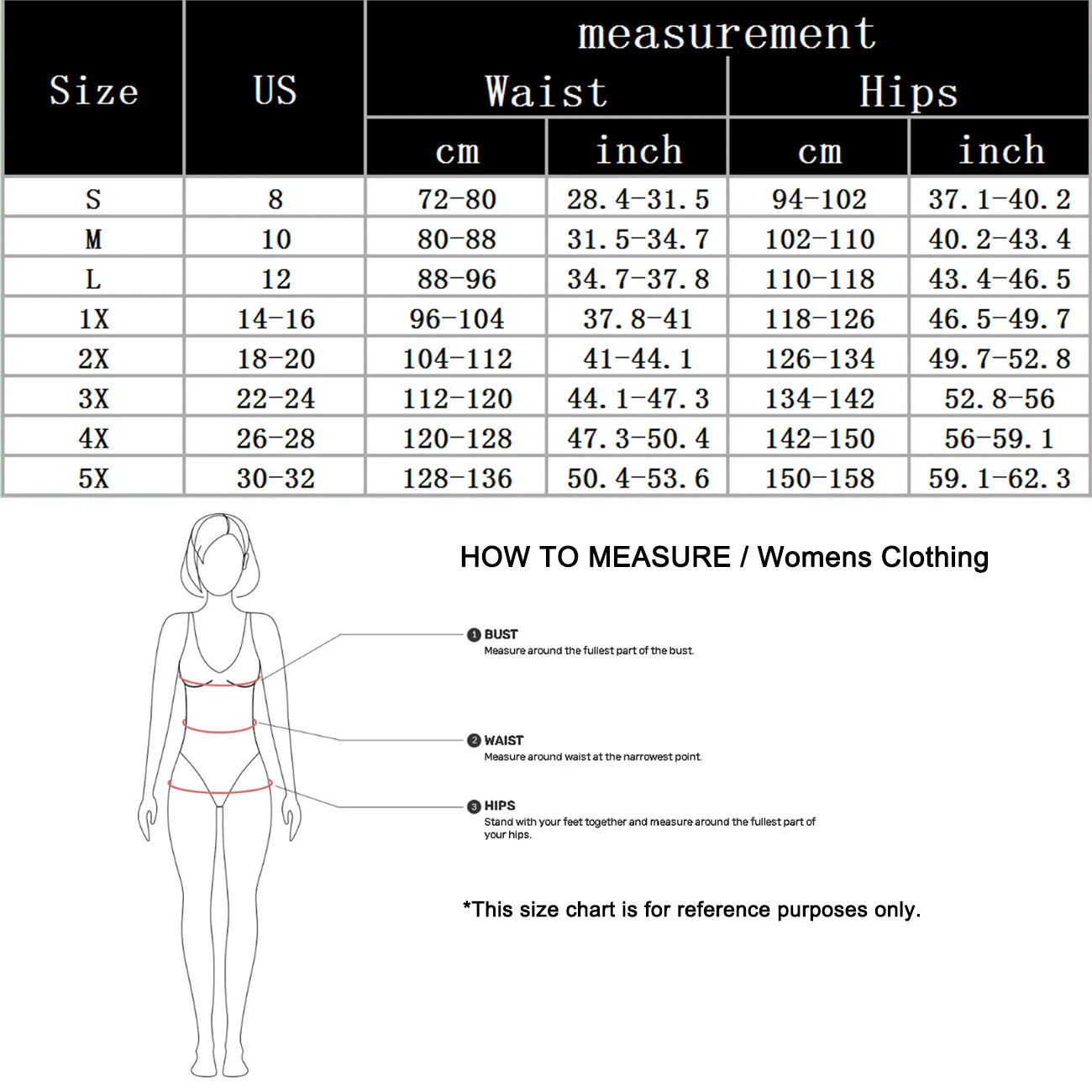 Plus Size Flare Pants Women Casual Trousers Bottoms Grommets Lace Up Pleated Patchwork Pant With Pockets