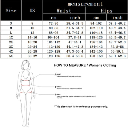 Plus Size Flare Pants Women Casual Trousers Bottoms Grommets Lace Up Pleated Patchwork Pant With Pockets