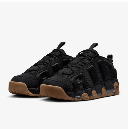 Official Genuine Autumn New Men's Retro Air Cushion Shock Absorption Basketball Shoes FZ3055-003