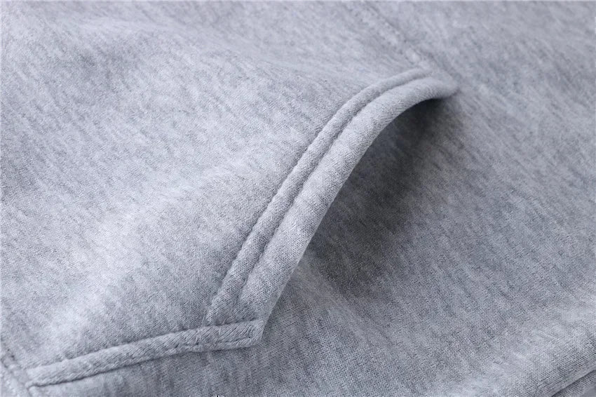 2025 Trendy You are enough Hoodie Men's and Women's Pullover Retro Hoodie Street Hip Hop Unisex Hot Selling Women's Hoodie Top