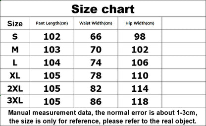 Women's Low Rise Jeans Black Flared Denim Pants Gyaru American Retro Korean Cyber Punk Trumpet Jeans Y2k Skinny Bell Bottom New