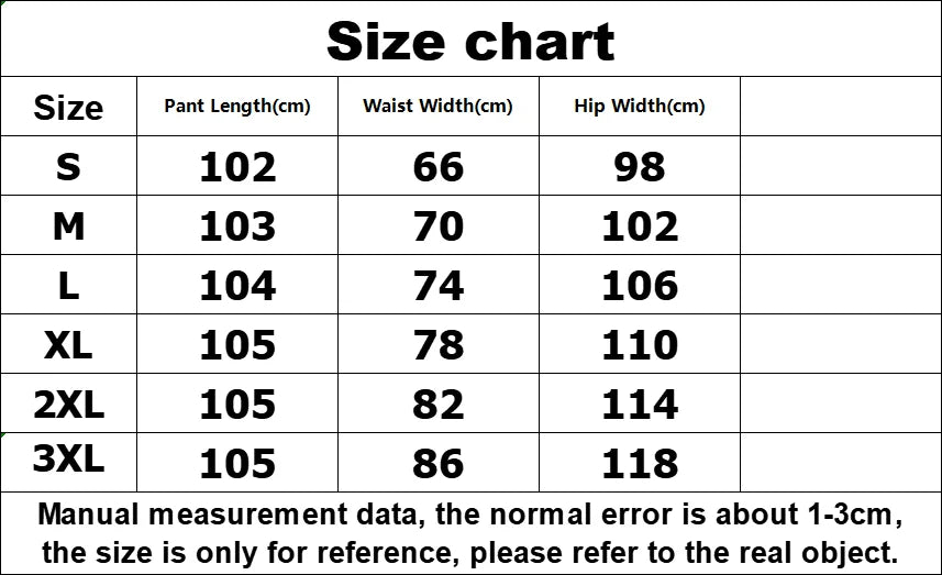 American Sle Vintage Bamboo Node Wide Leg Jeans Women Loose Fit High Waist Cleanfit Cotton Casual Summer  Seasonal