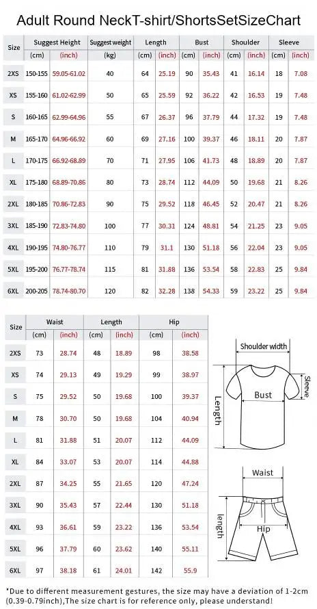 2026 New Hot Summer UFC Fighting Night Boxing Set Men Women MMA Oversized Breathable Speed Drying Training Jujutsu Sports Set