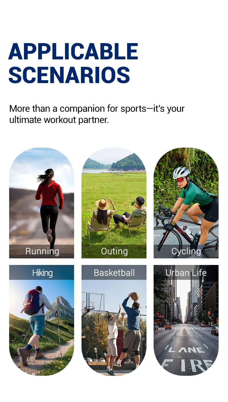 Fashion Cycling Glasses Bike Baseball Sunglasses for Men UV400 Sports MTB Outdoor Goggles Bicycle Women Sunglasses Riding