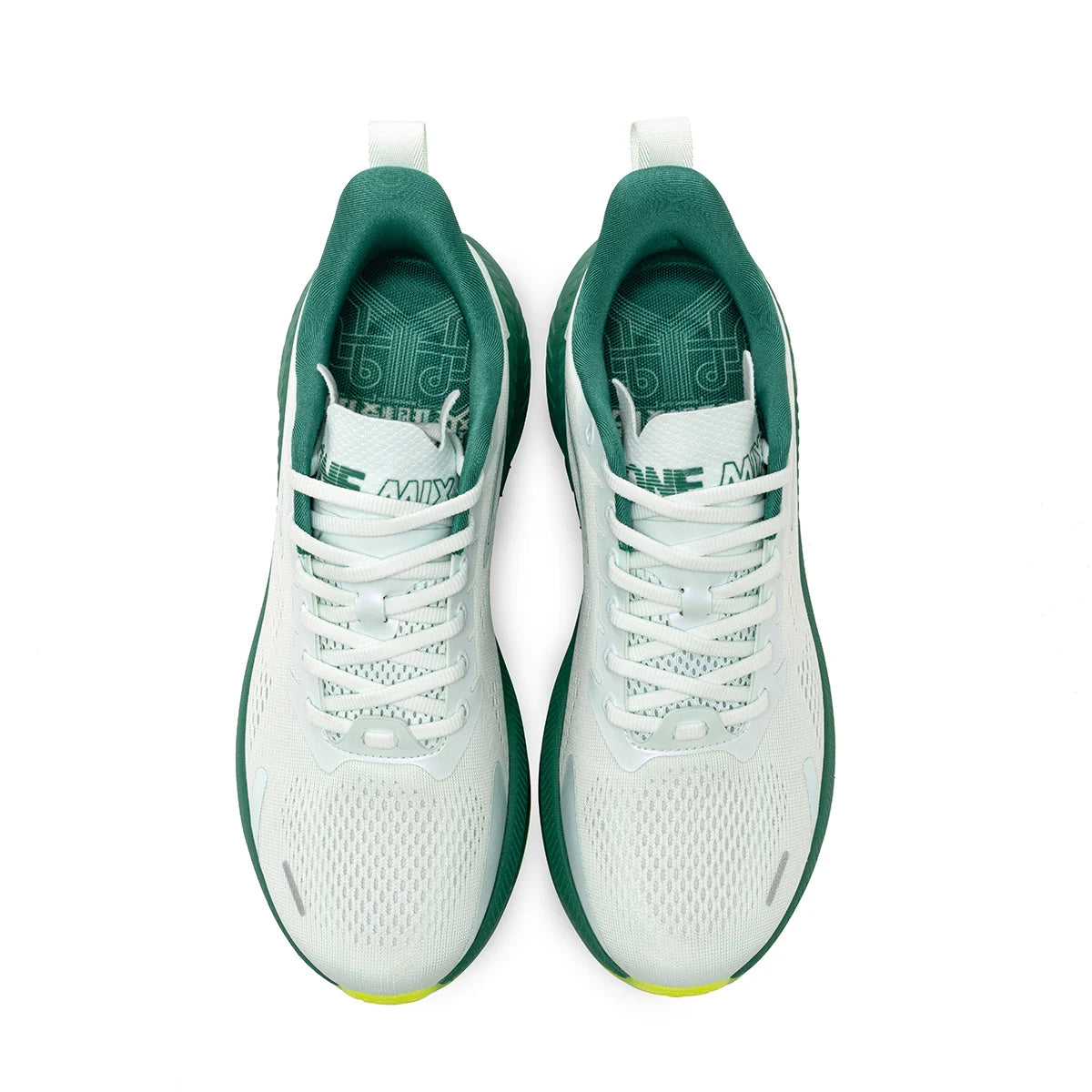 2026 New Breathable Comfortable Mesh Summer Sports Men And Women Outdoor Jump Rope Fitness Running Casual Shoes