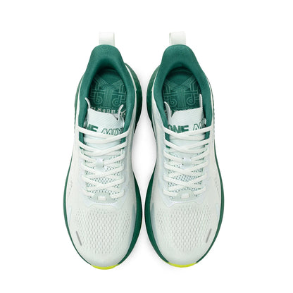 2026 New Breathable Comfortable Mesh Summer Sports Men And Women Outdoor Jump Rope Fitness Running Casual Shoes