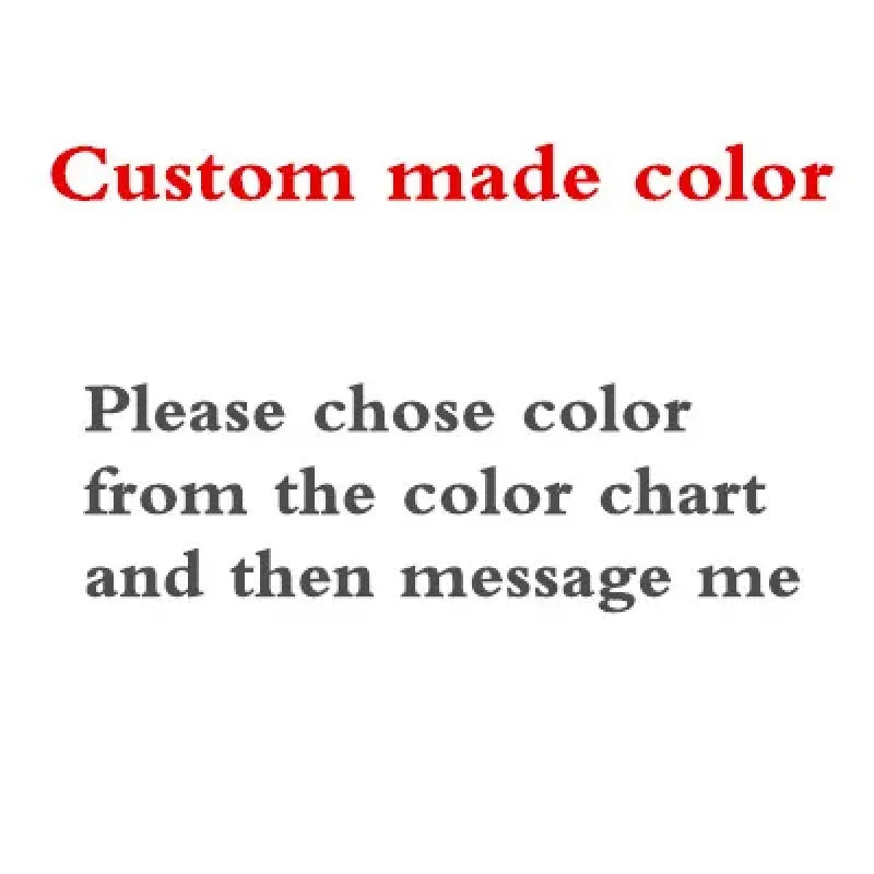 2026 Customized A line Bridal Gown Lace Applique Spaghetti Straps Backless Wedding Dress for Elegant Brides
