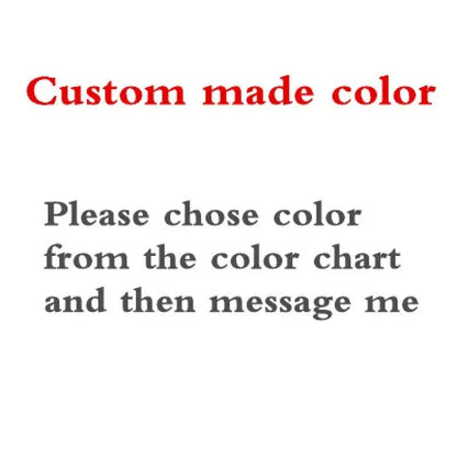 2026 Customized A line Bridal Gown Lace Applique Spaghetti Straps Backless Wedding Dress for Elegant Brides
