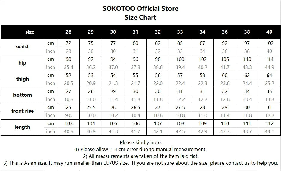 Men Crystal Holes Ripped Patchwork Jeans Streetwear Light Blue Denim Slim Skinny Pencil Pants Trousers