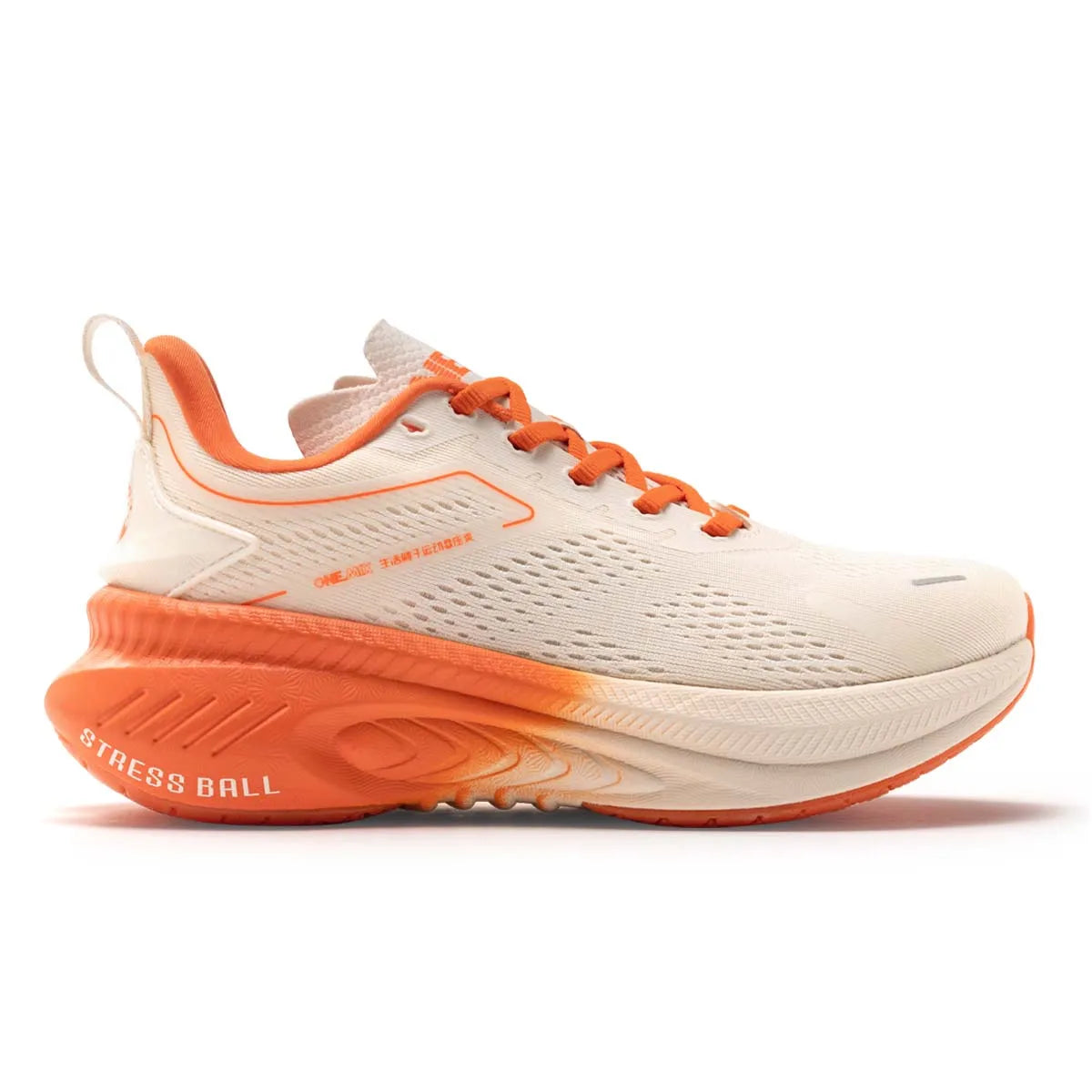 2026 New Breathable Comfortable Mesh Summer Sports Men And Women Outdoor Jump Rope Fitness Running Casual Shoes