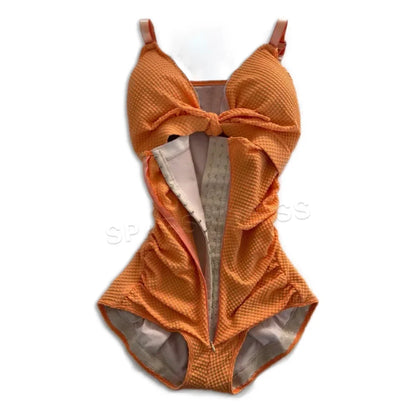 Fashion Fajas Body Front Hooks Compression Shaper Tummy Control Triangle Hourglass Shapewear Slimming Butt Lifter Underwear