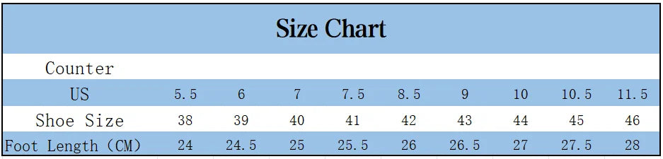 2024 Fashion Outdoor Winter Snow Boots For Men Male Sneakers Adult Quality Rubber High Top Super Warm Plush Warm Ankle Boots