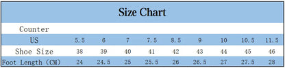 2024 Fashion Outdoor Winter Snow Boots For Men Male Sneakers Adult Quality Rubber High Top Super Warm Plush Warm Ankle Boots