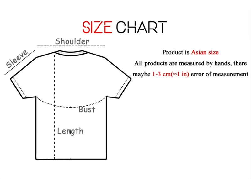 Kittens Avatar Blouse Women's T-shirt Female Y2k Clothes Girls Kawaii Tops House Pet Print Streetwear Cute Cat Graphic Clothing