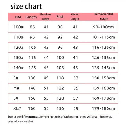 Spider Plush Onesie Pajamas for Adults  Winter Fleece Sleepwear Cool Superhero Costume Birthday Christmas Gift