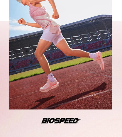 Team 2.0 Men Running Shoes Performance Running Breathable Mesh Outdoor Training Male Sneakers 672512228