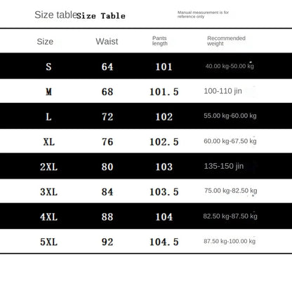 American Style Women's Vintage Washed Denim Pants High Waist Irregular Loose Wide Leg Trousers All-match Ladies Jeans