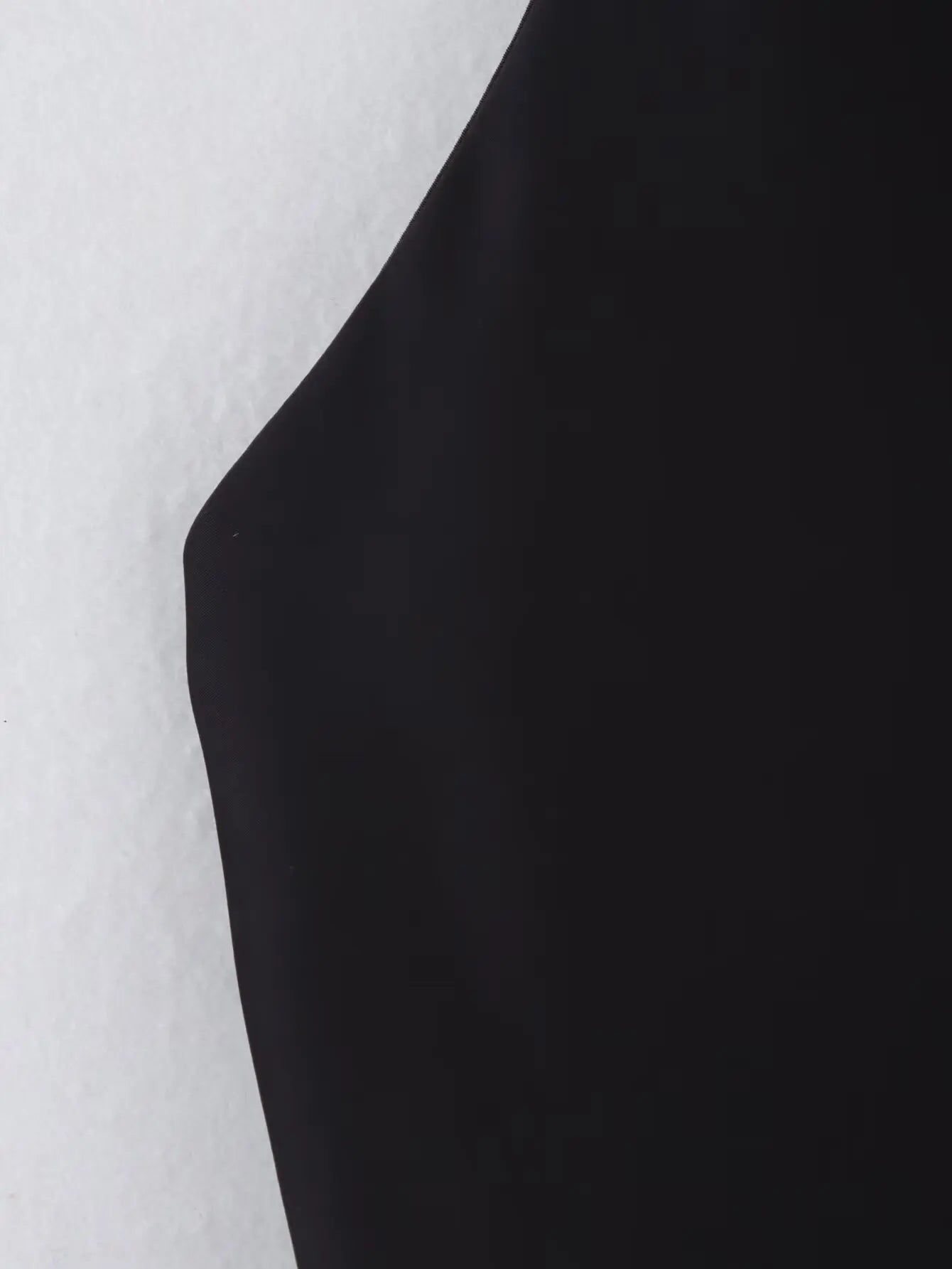 Spring Elegant Women Satin Halter Tops 2026 Summer Backless Off Shoulder Corset Vest Female Fashion Slim Crop Tank Top