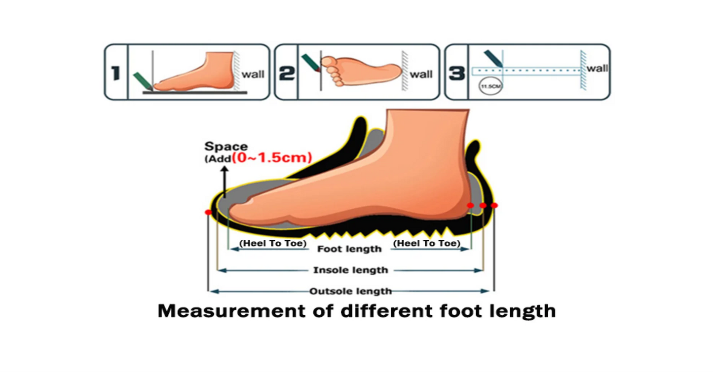 SURGUT Men Snow Boots Plush Warm Waterproof Winter Outdoor Ankle Shoes For Men